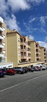 Apartamento T6 Leiria, Pousos, Barreira E Cortes
