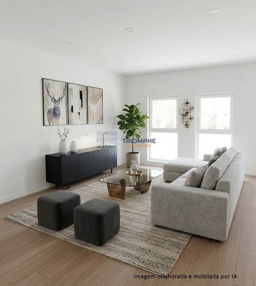 Bien immobilier