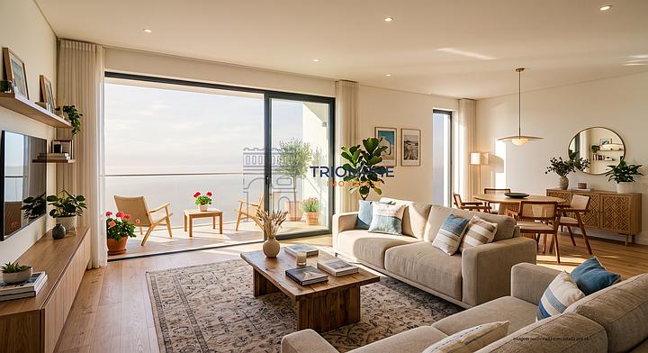 Bien immobilier
