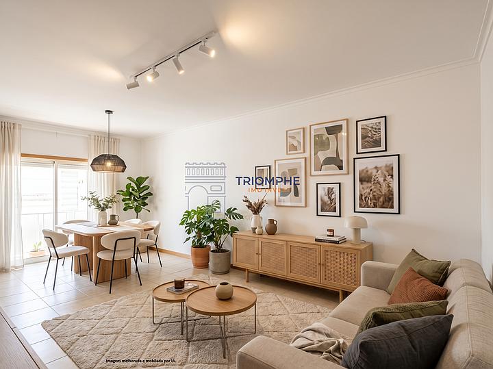 Real Estate