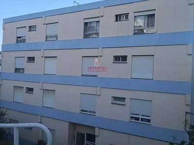 Apartamento T2 Alcabideche