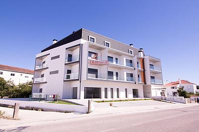 Louriçal Apartamento T3