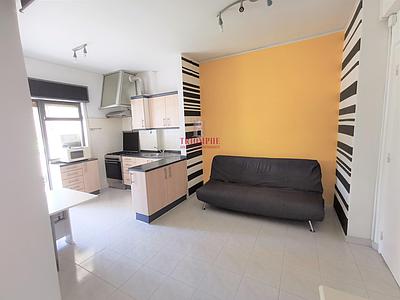 1 bedroom apartment  Refurbished Venteira, Amadora