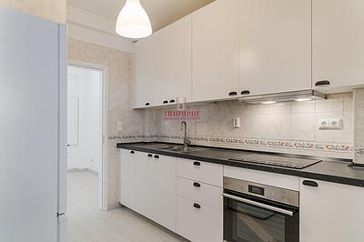 2 bedroom Villa  Portas de Benfica, Lisbon