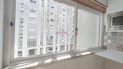 3 bedroom apartment - Odivelas, Lisboa
