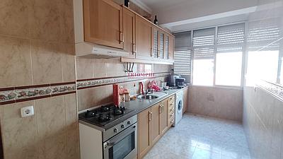 Apartment 2 bedroom, Forte da Casa - Lisboa