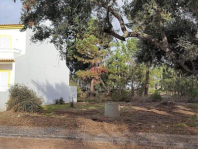 Terrain à bâtir Sesimbra, Setúbal