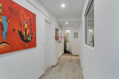 Office in Figueirinha, Oeiras