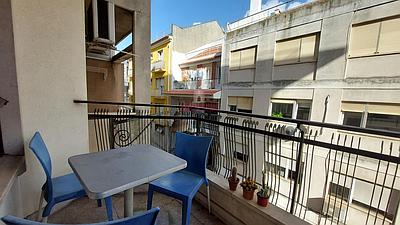 Flat 5 Bedrooms Estrela, Lisboa