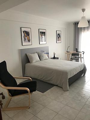 3 Chambres Appartement Leiria Centre, Opportunité d’affaires