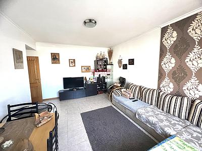 Appartement T3 - Amora, Fogueteiro