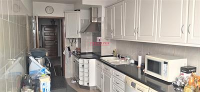 3 bedrooms renovated, Encosta do Sol, Amadora