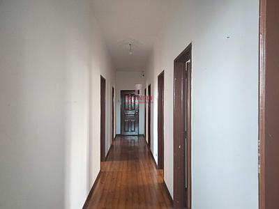 Appartement de 3 chambres situé dans le centre de Torres Novas, sur la Rua Miguel Arnide