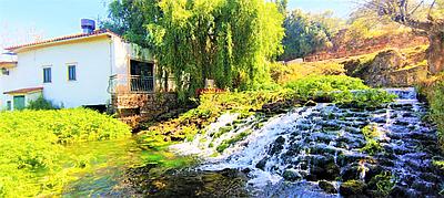 Ferme/Restaurant événementiel, Redinha, Pombal