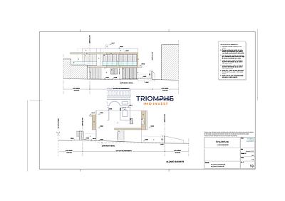 Villa 4 chambres - São Domingos de Rana, Cascais