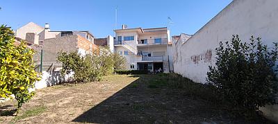 3 bedroom house Maiorga