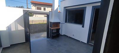 Renovated 3 bedroom House in Picassinos Marinha Grande