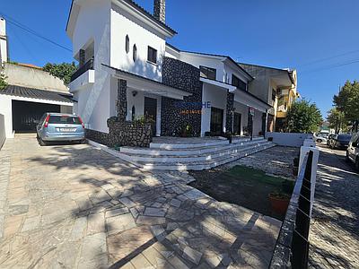 3+1 House in Urbanização do Olival, Entroncamento