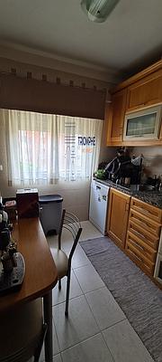 Appartement T3 à Quinta da Bolacha, Amadora