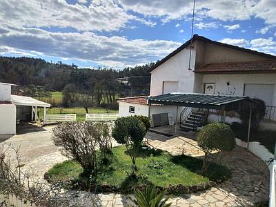 3 bedroom house, Alvaiázere