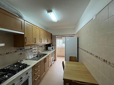 3 Bedroom apartment in Linda-a-Velha