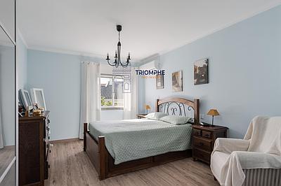Maison T3 rénovée à Porto Salvo, Oeiras