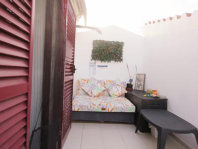 Duplex Apartment Quinta do Conde