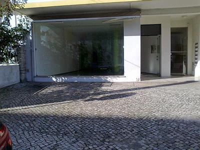 Commercial space located in Marinha Grande