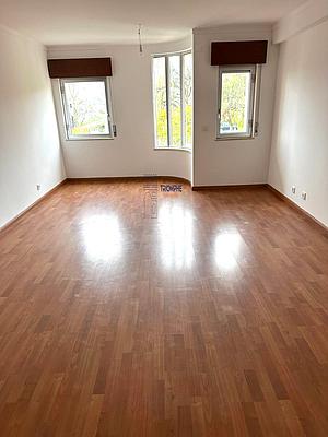 Appartement T2 - Tomar