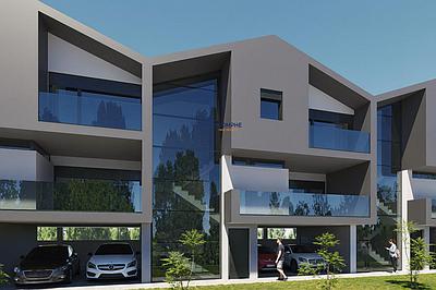 1500m² Plot – Unique Investment Opportunity in Leiria – Boa Vista