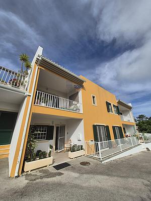 Maison Moderne avec Vue sur Mer - À 3 Minutes d'Ericeira