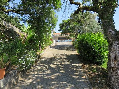Unique Event Estate in the Heart of Portugal