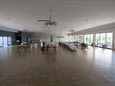 Unique Event Estate in the Heart of Portugal