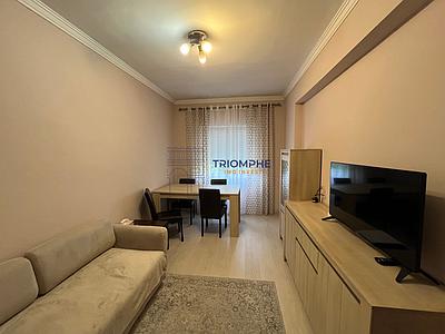 Renovated 2-Bedroom Apartment – Reboleira, Amadora