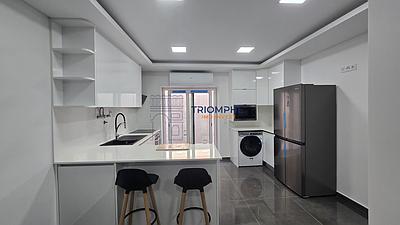 Logement T2 - Odivelas