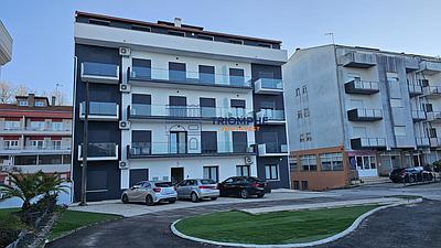 Luxury 4-bedroom penthouse in Fátima – Exclusivity and comfort