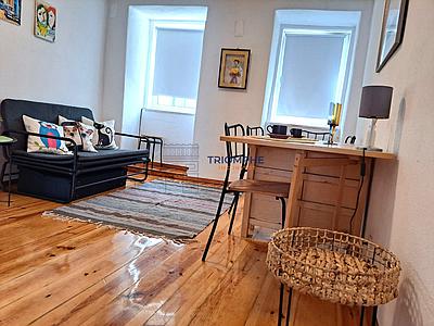 Appartement T1 Cœur d'Alfama