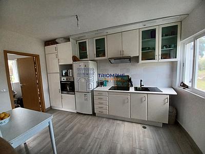 Logement T1 à Ferreira do Zêzere