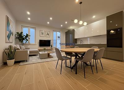 Appartement T2 moderne à Silves