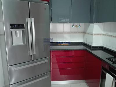 Apartamento T2 Cascais