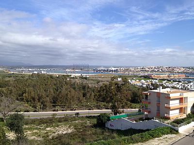 Appartement T2 - Praia da Rocha