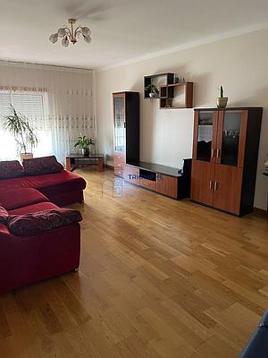 Maison jumelée T4 - Leiria