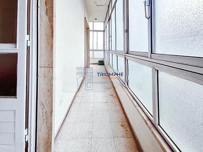 Appartement T4 - Odivelas - Investissement