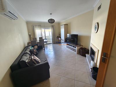 Appartement T2 - Garage - Tunes