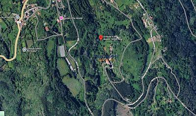  Land in Colares - Sintra