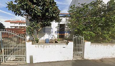 House to Restore T2 Murtal