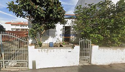 House to Restore T2 Murtal