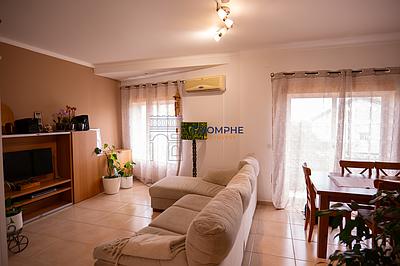 T4 duplex with garage box in Vila Nova da Barquinha