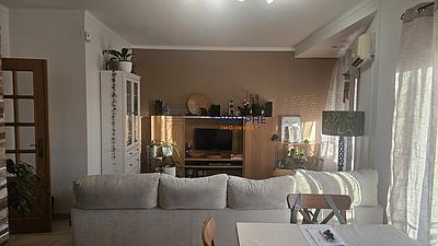 T4 duplex with garage box in Vila Nova da Barquinha
