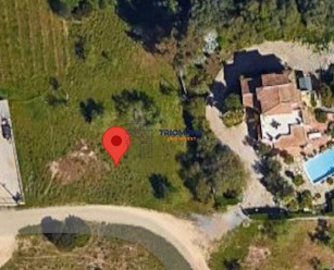 Land for Sale in Lagoa, Sesmarias Residential Development
